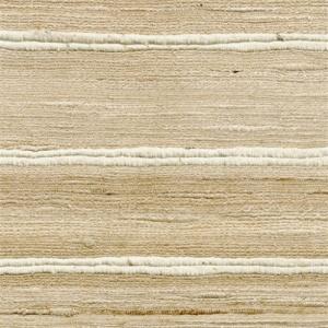 Linwood 4Walls LW005 Wall Coverings
